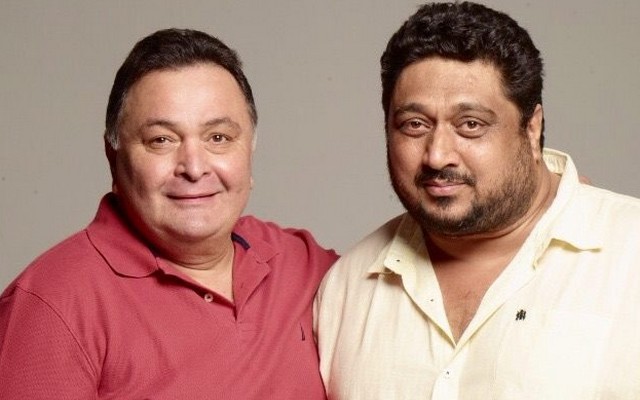 smeep-kangs-upcoming-bollywood-project-is-a-comedy-of-errors