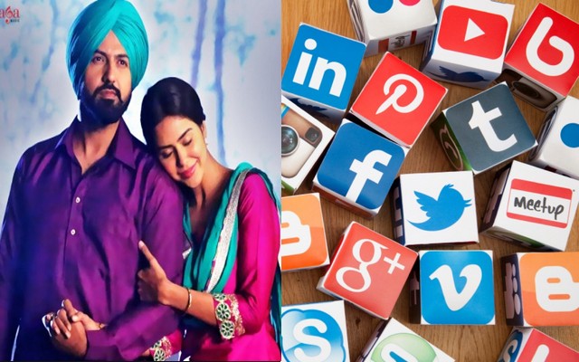 social-media-promotion-new-mantra-for-box-office-success-say-experts