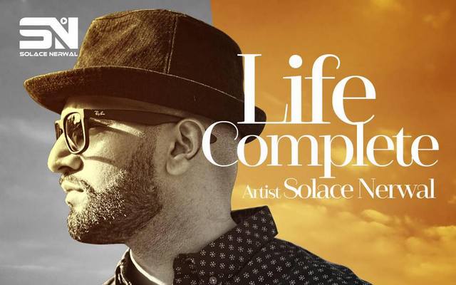 north-american-producer-solace-nerwal-to-release-his-debut-single-life-complete