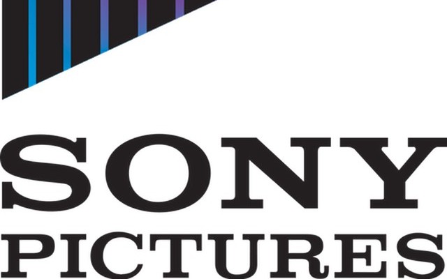 sony-pictures-joins-cisco-for-sonyliv-video-content