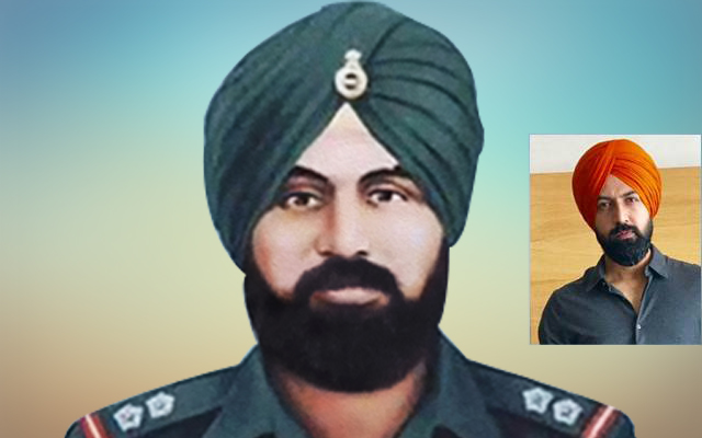 honor-of-pvc-recipient-subedar-joginder-singh-with-a-war-biopic-portrayed-by-gippy-grewal