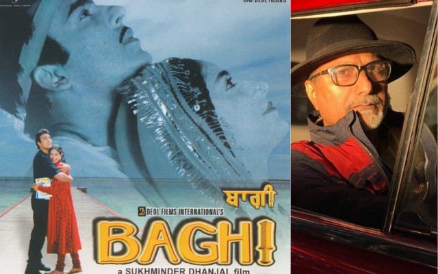 15-years-baghi-interview-director-sukhminder-dhanjal-trivia
