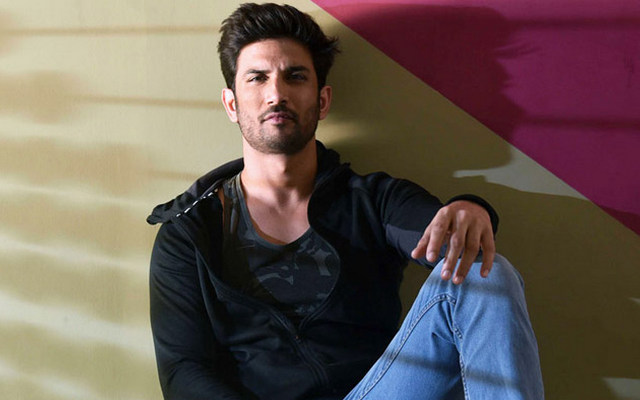 sushant-singh-rajput-carbon