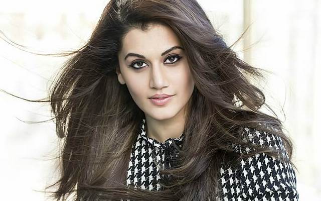 taapsee-wraps-mulk-says-satisfying