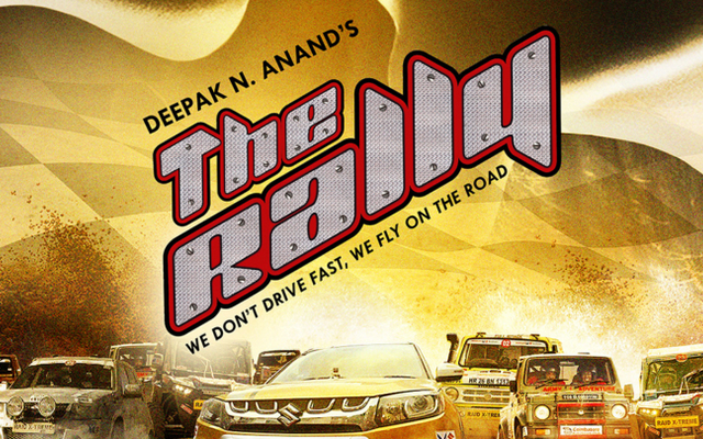 the-rally-release