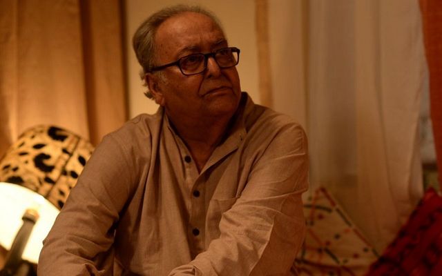 soumitra-chatterjee-french-honour