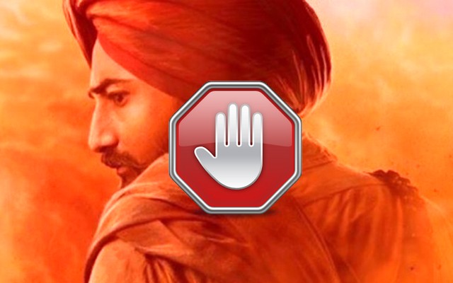 uh-oh-there-is-no-way-that-toofan-singh-will-ever-get-clearance-for-release-in-india