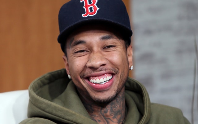 tyga-finds-kylie-manipulator-player