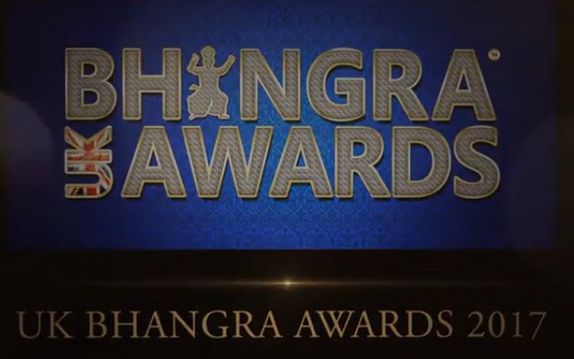 heres-the-complete-list-of-winners-at-the-uk-bhangra-awards-2017