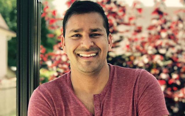 popular-punjabi-singer-veet-baljit-son