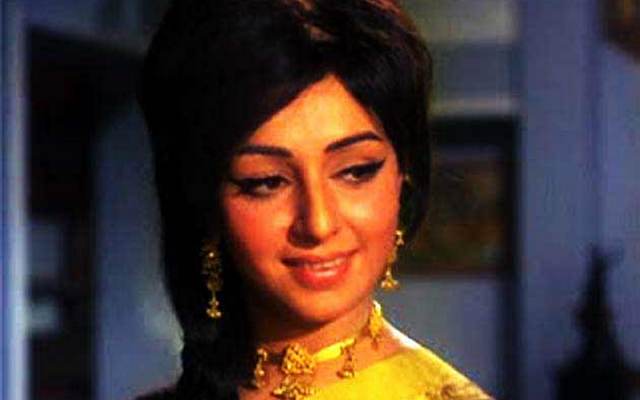 nanak-naam-jahaz-hai-actress-vimi-40th-death-anniversary