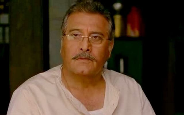 vinod-khanna-passes-away