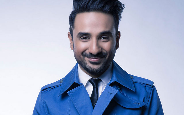 better-comedian-vir-das