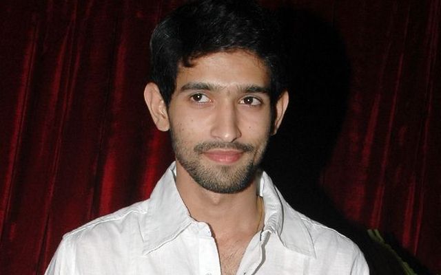 rise-tackles-practical-realities-vikrant-massey