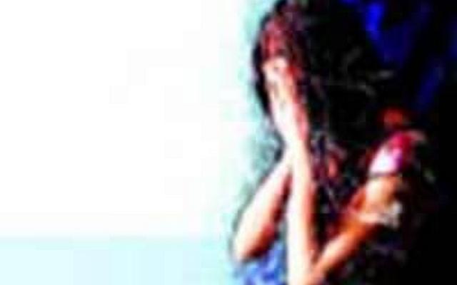 hae-rabba-this-wadali-singer-has-just-been-booked-for-molestation
