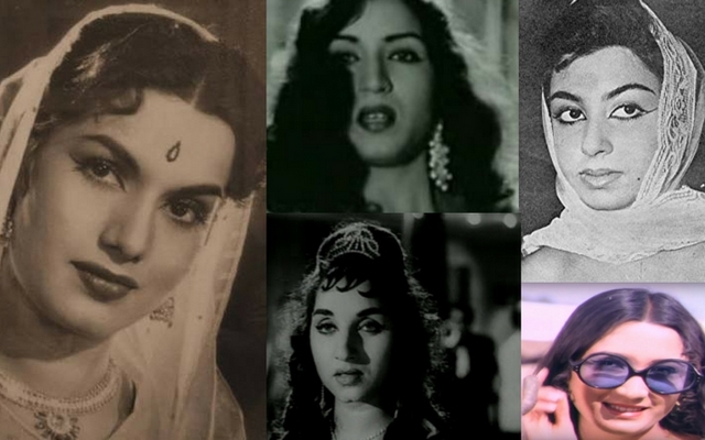 reigning-yesteryear-actresses-some-dead-some-alive-but-all-forgotten