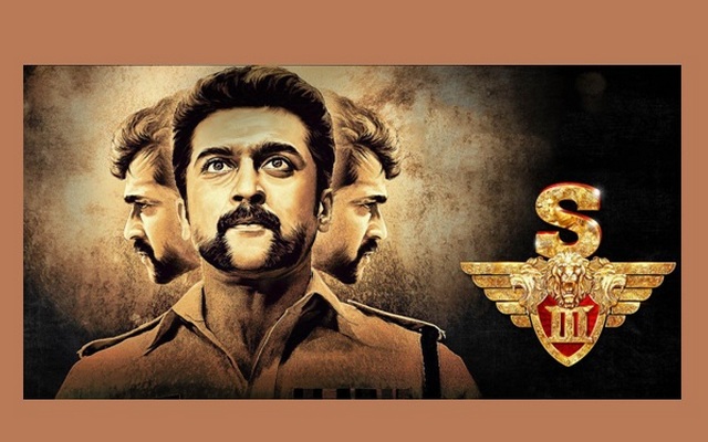 zee-cinema-premiere-of-suriyas-blockbuster-suriya-s3-on-26th-august-at-9-pm