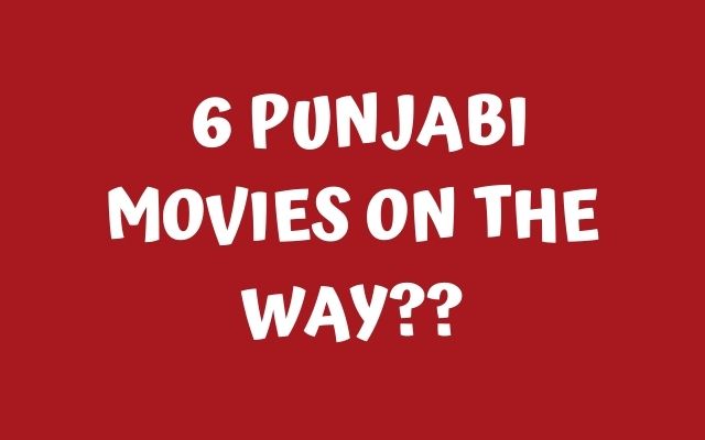 zee-studios-announcing-6-new-punjabi-films